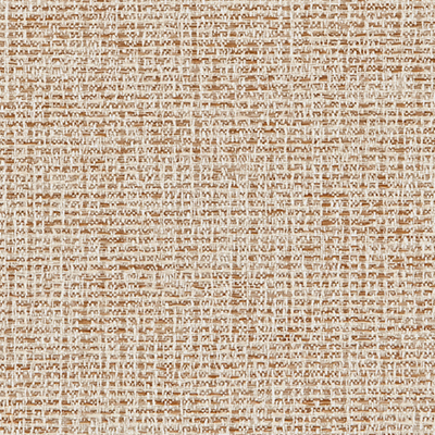 AC1225
