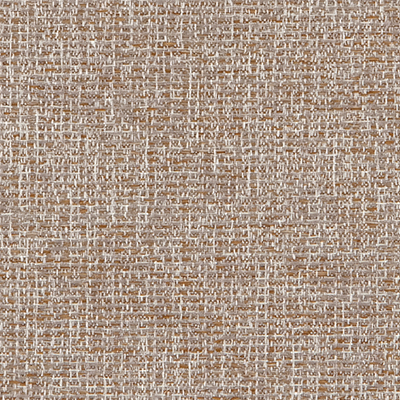 AC1226