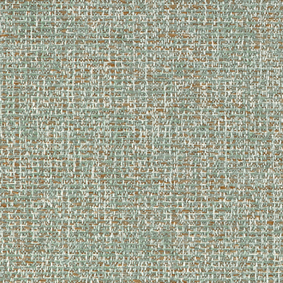 AC1227