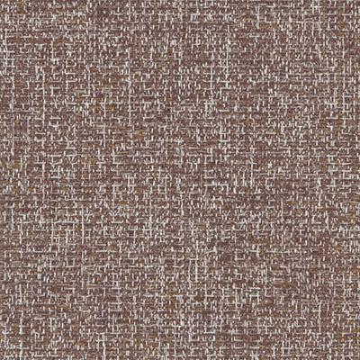 AC1228