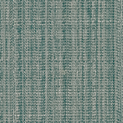 AC1231