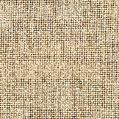 AC1249