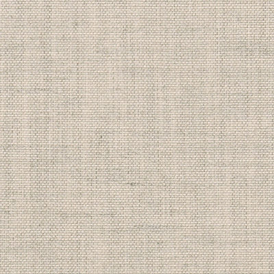 AC1254