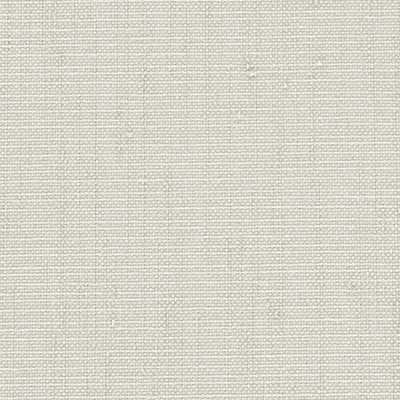 AC1275