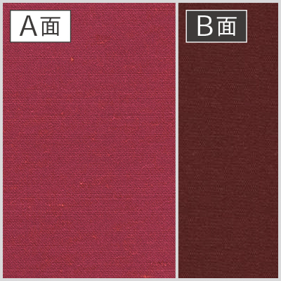 AC1279
