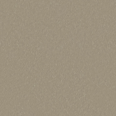 AC1286