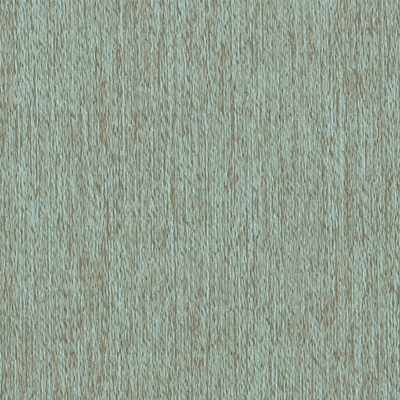 AC1327