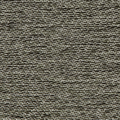 AC1328