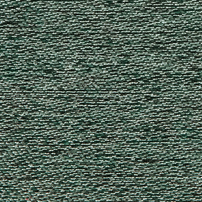 AC1329