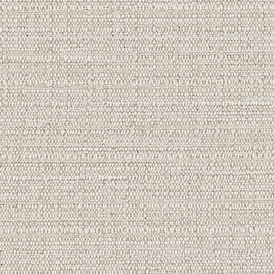 AC1337