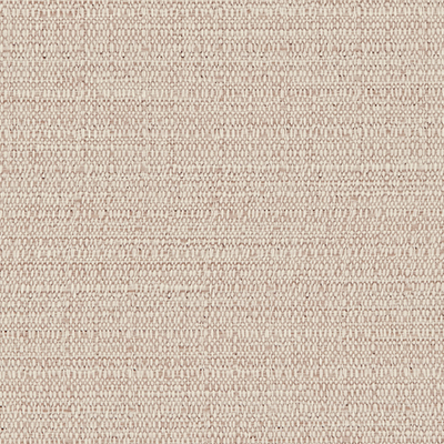 AC1338