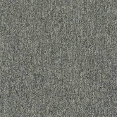 AC1346