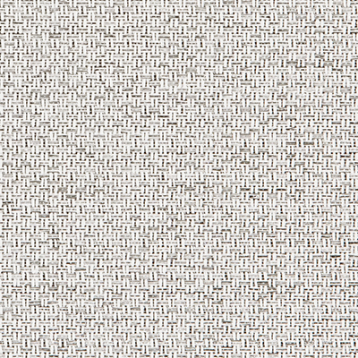 AC1348