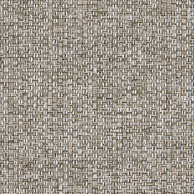 AC1349