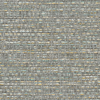 AC1364