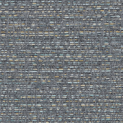 AC1365