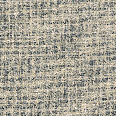AC1367