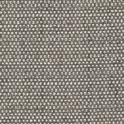 AC1369