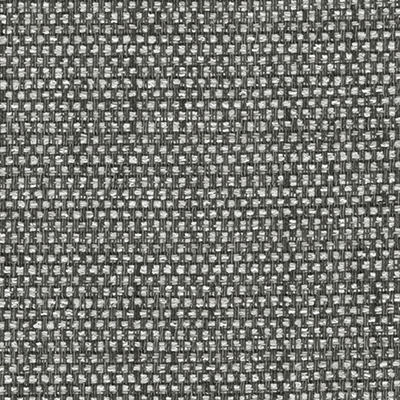 AC1370