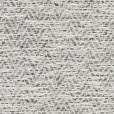 AC1371