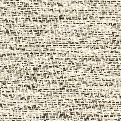 AC1372