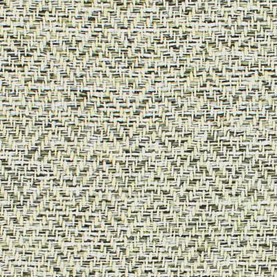 AC1373