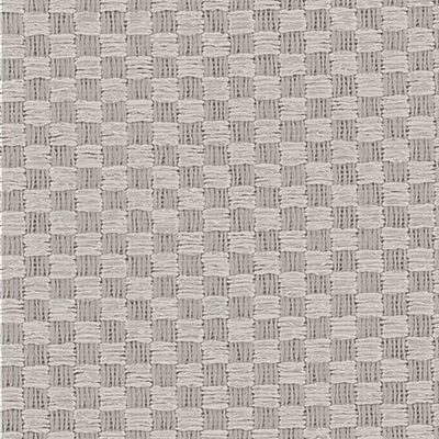AC1375