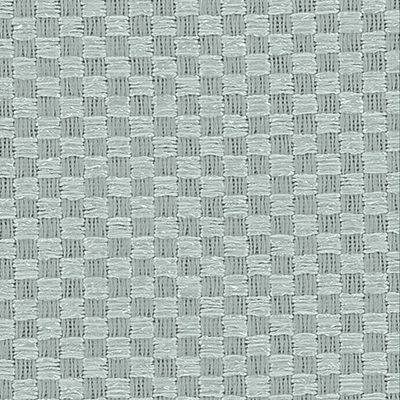 AC1376
