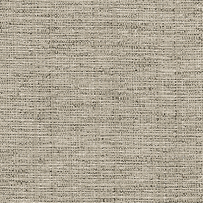 AC1379