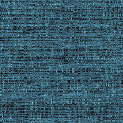 AC1381