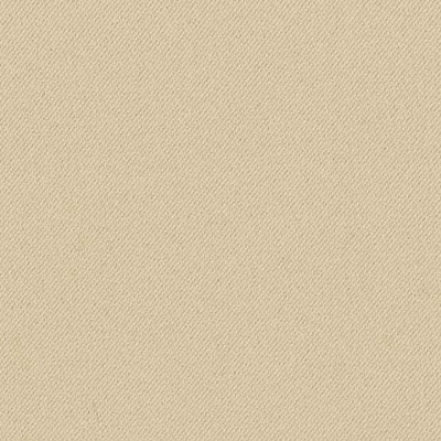 AC1387
