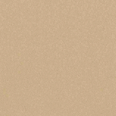 AC1388