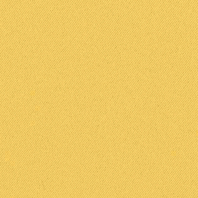 AC1389