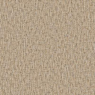 AC1409