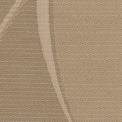 AC1425