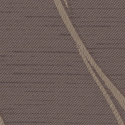 AC1426