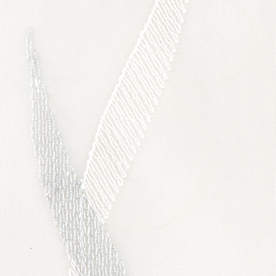 AC1466