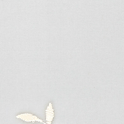 AC1474