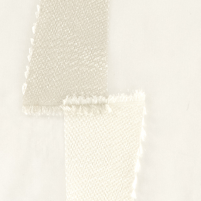 AC1479