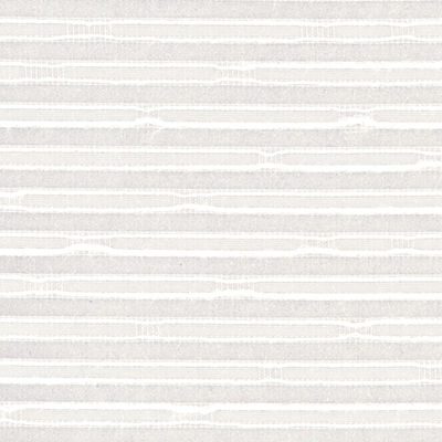 AC1499