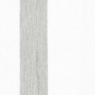 AC1506