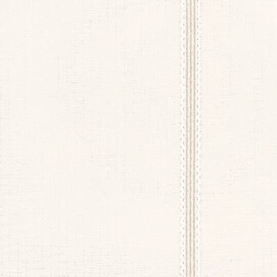 AC1508