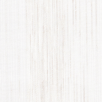 AC1509