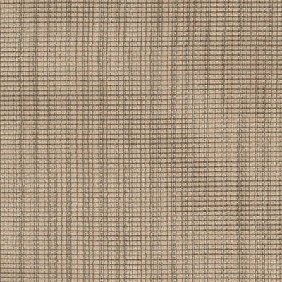AC1544