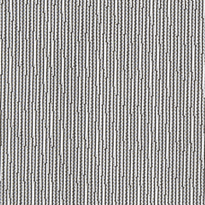 AC1548