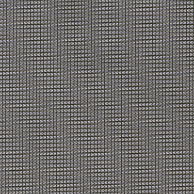 AC1549