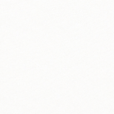 AC1565