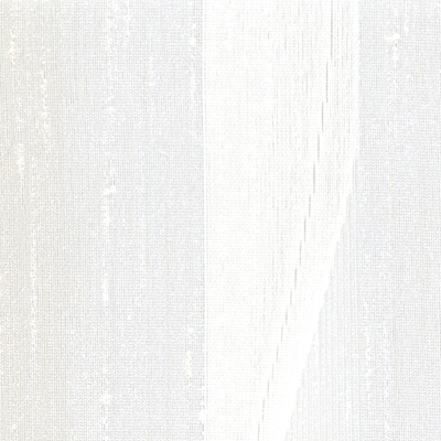 AC1574