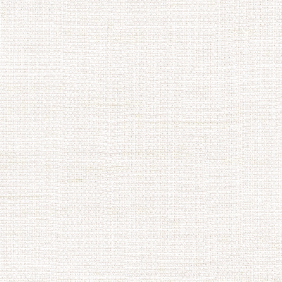 AC1587
