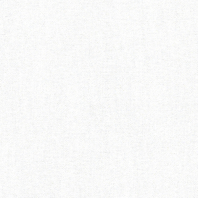 AC1593